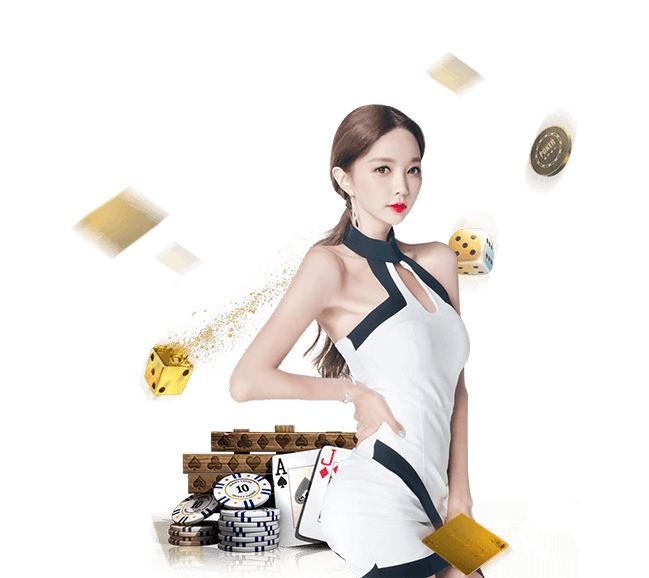 bevictor伟德官网讲解